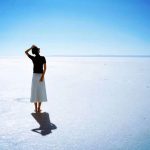 人性最大的恶，是消耗别人的善诺亚书房_每天一篇深度长文，帮你升级思维与认知！诺亚书房官网_每天一篇深度长文，帮你升级思维与认知！