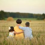 跳针，是我见过最高级的“装傻”诺亚书房_每天一篇深度长文，帮你升级思维与认知！诺亚书房官网_每天一篇深度长文，帮你升级思维与认知！