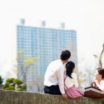 强者都有2种气场,一半匪气,一半书生气诺亚书房_每天一篇深度长文,帮你升级思维与认知!诺亚书房官网_每天一篇深度长文,帮你升级思维与认知!