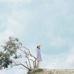 当你觉得人生停滞不前时,请逼自己完成这4件事诺亚书房_每天一篇深度长文,帮你升级思维与认知!诺亚书房官网_每天一篇深度长文,帮你升级思维与认知!