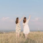 真正的高手，都懂得“时差化”生存法则诺亚书房_每天一篇深度长文，帮你升级思维与认知！诺亚书房官网_每天一篇深度长文，帮你升级思维与认知！