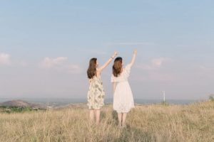 真正的高手，都懂得“时差化”生存法则诺亚书房_每天一篇深度长文，帮你升级思维与认知！诺亚书房官网_每天一篇深度长文，帮你升级思维与认知！