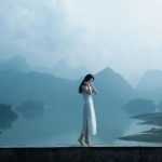 为什么你总是感觉和别人玩不熟?诺亚书房_每天一篇深度长文,帮你升级思维与认知!诺亚书房官网_每天一篇深度长文,帮你升级思维与认知!