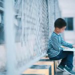 经常看书的人和不看书的人有什么区别?诺亚书房_每天一篇深度长文,帮你升级思维与认知!诺亚书房官网_每天一篇深度长文,帮你升级思维与认知!