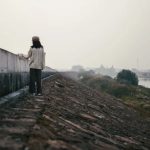 低谷期改命的唯一方式：大胆引入新变量诺亚书房_每天一篇深度长文，帮你升级思维与认知！诺亚书房官网_每天一篇深度长文，帮你升级思维与认知！