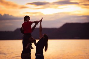 不重视美育最大假象：以为自己在务实诺亚书房_每天一篇深度长文，帮你升级思维与认知！诺亚书房官网_每天一篇深度长文，帮你升级思维与认知！