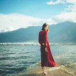 地理套利是财富自由的捷径诺亚书房_每天一篇深度长文，帮你升级思维与认知！诺亚书房官网_每天一篇深度长文，帮你升级思维与认知！