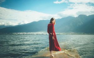 地理套利是财富自由的捷径诺亚书房_每天一篇深度长文，帮你升级思维与认知！诺亚书房官网_每天一篇深度长文，帮你升级思维与认知！