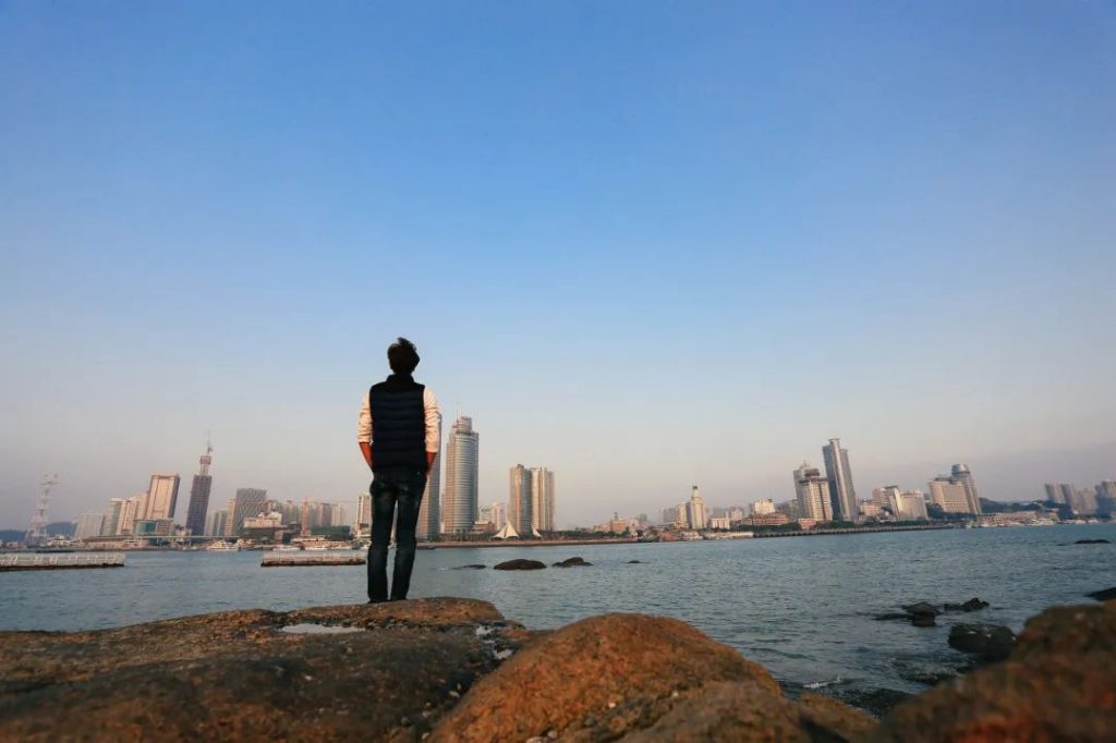 眼耳鼻身意到达的地方口叫“当下”诺亚书房_每天一篇深度长文，帮你升级思维与认知！诺亚书房官网_每天一篇深度长文，帮你升级思维与认知！