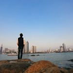 一个顶级的强者思维:语言上利他,行为上利诺亚书房_每天一篇深度长文,帮你升级思维与认知!诺亚书房官网_每天一篇深度长文,帮你升级思维与认知!