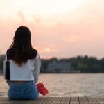 免费的,才是世界上最贵的东西诺亚书房_每天一篇深度长文,帮你升级思维与认知!诺亚书房官网_每天一篇深度长文,帮你升级思维与认知!