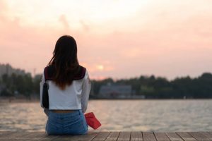 你要意识到每个人都是可以商量的诺亚书房_每天一篇深度长文,帮你升级思维与认知!诺亚书房官网_每天一篇深度长文,帮你升级思维与认知!