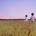 “赢过的人永远知道如何再赢一次”诺亚书房_每天一篇深度长文，帮你升级思维与认知！诺亚书房官网_每天一篇深度长文，帮你升级思维与认知！