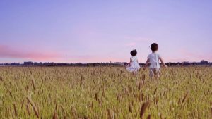 “赢过的人永远知道如何再赢一次”诺亚书房_每天一篇深度长文，帮你升级思维与认知！诺亚书房官网_每天一篇深度长文，帮你升级思维与认知！