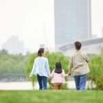 考试的真正游戏规则诺亚书房_每天一篇深度长文，帮你升级思维与认知！诺亚书房官网_每天一篇深度长文，帮你升级思维与认知！