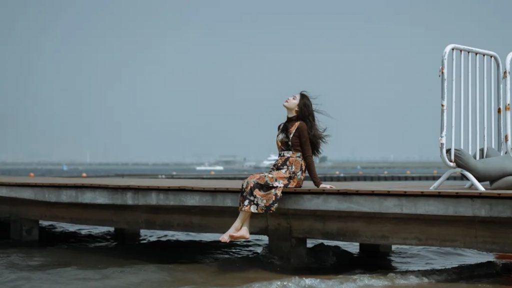 孩子最顶级的见世面，在生产端，不是消费端诺亚书房_每天一篇深度长文，帮你升级思维与认知！诺亚书房官网_每天一篇深度长文，帮你升级思维与认知！