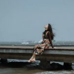 长期失权,就会讨厌社交。诺亚书房_每天一篇深度长文,帮你升级思维与认知!诺亚书房官网_每天一篇深度长文,帮你升级思维与认知!