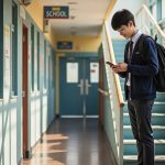 进入社会后才明白,原来城府也是一种能力诺亚书房_每天一篇深度长文,帮你升级思维与认知!诺亚书房官网_每天一篇深度长文,帮你升级思维与认知!