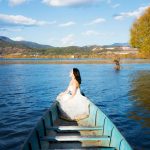 你焦虑一辈子,其实没有意义诺亚书房_每天一篇深度长文,帮你升级思维与认知!诺亚书房官网_每天一篇深度长文,帮你升级思维与认知!