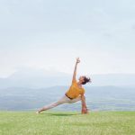 人一定要让事情主动发生诺亚书房_每天一篇深度长文,帮你升级思维与认知!诺亚书房官网_每天一篇深度长文,帮你升级思维与认知!