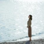 原来大家的表达能力都是这么练出来的诺亚书房_每天一篇深度长文，帮你升级思维与认知！诺亚书房官网_每天一篇深度长文，帮你升级思维与认知！