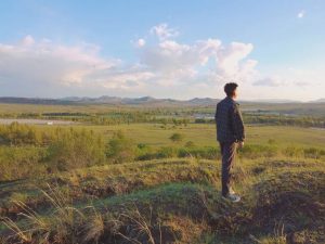 仓促地到了中年诺亚书房_每天一篇深度长文,帮你升级思维与认知!诺亚书房官网_每天一篇深度长文,帮你升级思维与认知!