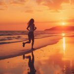 你越强势别人越尊重你诺亚书房_每天一篇深度长文,帮你升级思维与认知!诺亚书房官网_每天一篇深度长文,帮你升级思维与认知!