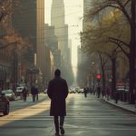 底层出身的孩子，有一个通病：什么事都往外说。诺亚书房_每天一篇深度长文，帮你升级思维与认知！诺亚书房官网_每天一篇深度长文，帮你升级思维与认知！