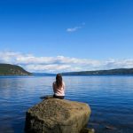 男女关系潜规则：长久的爱，不需要忠诚诺亚书房_每天一篇深度长文，帮你升级思维与认知！诺亚书房官网_每天一篇深度长文，帮你升级思维与认知！