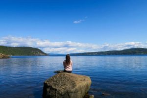 男女关系潜规则:长久的爱,不需要忠诚诺亚书房_每天一篇深度长文,帮你升级思维与认知!诺亚书房官网_每天一篇深度长文,帮你升级思维与认知!