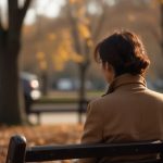 清华大学“一人食”现象:为什么强者,都是孤独的?诺亚书房_每天一篇深度长文,帮你升级思维与认知!诺亚书房官网_每天一篇深度长文,帮你升级思维与认知!