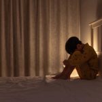 原来这才是健康的友情观诺亚书房_每天一篇深度长文，帮你升级思维与认知！诺亚书房官网_每天一篇深度长文，帮你升级思维与认知！