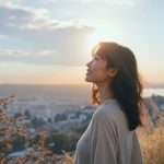 为什么带孩子幸福但不快乐?诺亚书房_每天一篇深度长文,帮你升级思维与认知!诺亚书房官网_每天一篇深度长文,帮你升级思维与认知!