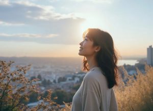 一个人开始变富的征兆：愿力强大诺亚书房_每天一篇深度长文，帮你升级思维与认知！诺亚书房官网_每天一篇深度长文，帮你升级思维与认知！