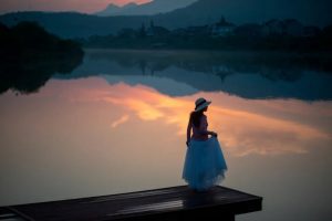 任何长久的关系,都是反人性的诺亚书房_每天一篇深度长文,帮你升级思维与认知!诺亚书房官网_每天一篇深度长文,帮你升级思维与认知!