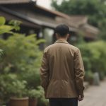 交心要慢,绝交要快诺亚书房_每天一篇深度长文,帮你升级思维与认知!诺亚书房官网_每天一篇深度长文,帮你升级思维与认知!