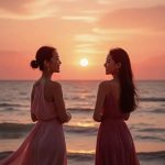 学会一种很厉害的本事，大大方方的小气诺亚书房_每天一篇深度长文，帮你升级思维与认知！诺亚书房官网_每天一篇深度长文，帮你升级思维与认知！