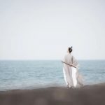 为什么一个人很难改变自己？诺亚书房_每天一篇深度长文，帮你升级思维与认知！诺亚书房官网_每天一篇深度长文，帮你升级思维与认知！