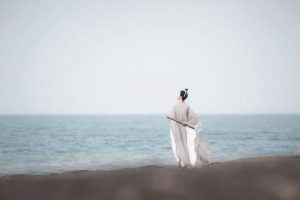 为什么一个人很难改变自己?诺亚书房_每天一篇深度长文,帮你升级思维与认知!诺亚书房官网_每天一篇深度长文,帮你升级思维与认知!