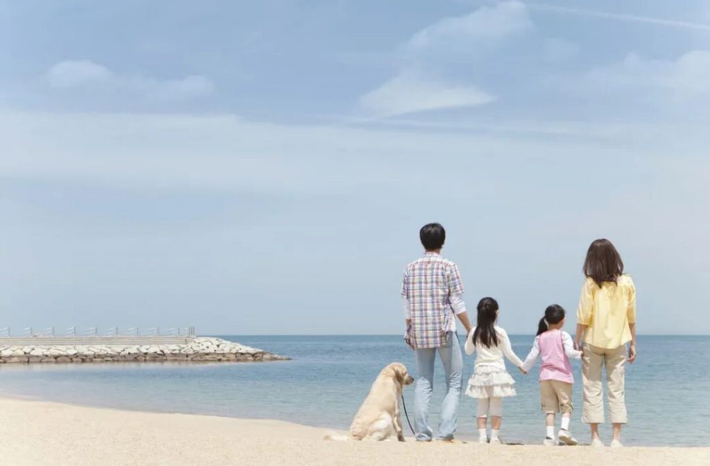 学会隐藏，尽量不要让别人知道你的状态诺亚书房_每天一篇深度长文，帮你升级思维与认知！诺亚书房官网_每天一篇深度长文，帮你升级思维与认知！