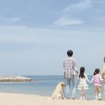 不改变家庭模式，下一代一样苦诺亚书房_每天一篇深度长文，帮你升级思维与认知！诺亚书房官网_每天一篇深度长文，帮你升级思维与认知！