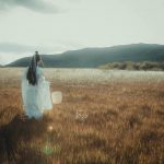 警惕这4个“自废习惯”诺亚书房_每天一篇深度长文,帮你升级思维与认知!诺亚书房官网_每天一篇深度长文,帮你升级思维与认知!