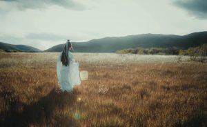 警惕这4个“自废习惯”诺亚书房_每天一篇深度长文,帮你升级思维与认知!诺亚书房官网_每天一篇深度长文,帮你升级思维与认知!