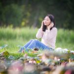 允许自己犯错,也允许自己有从头再来的勇气诺亚书房_每天一篇深度长文,帮你升级思维与认知!诺亚书房官网_每天一篇深度长文,帮你升级思维与认知!