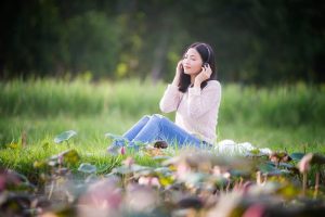 当你长期不上班你会发现世界就是一场骗局诺亚书房_每天一篇深度长文，帮你升级思维与认知！诺亚书房官网_每天一篇深度长文，帮你升级思维与认知！