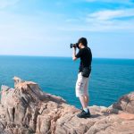 一个真相，足以让你脱胎换骨诺亚书房_每天一篇深度长文，帮你升级思维与认知！诺亚书房官网_每天一篇深度长文，帮你升级思维与认知！