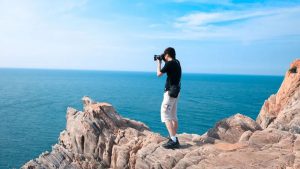 一个真相，足以让你脱胎换骨诺亚书房_每天一篇深度长文，帮你升级思维与认知！诺亚书房官网_每天一篇深度长文，帮你升级思维与认知！