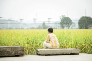 如果你暂时没找到工作，可以先这样做诺亚书房_每天一篇深度长文，帮你升级思维与认知！诺亚书房官网_每天一篇深度长文，帮你升级思维与认知！