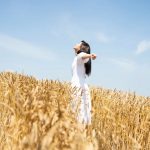 现在很多年轻人为什么都怕上班?诺亚书房_每天一篇深度长文,帮你升级思维与认知!诺亚书房官网_每天一篇深度长文,帮你升级思维与认知!