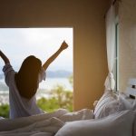 写给没有工作的你诺亚书房_每天一篇深度长文,帮你升级思维与认知!诺亚书房官网_每天一篇深度长文,帮你升级思维与认知!